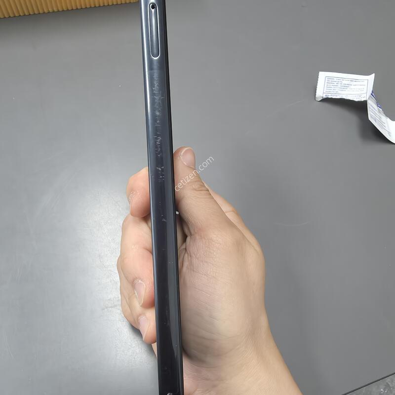 (80)����������3 128 �Ǹ��մϴ�