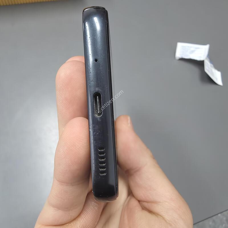 (80)����������3 128 �Ǹ��մϴ�