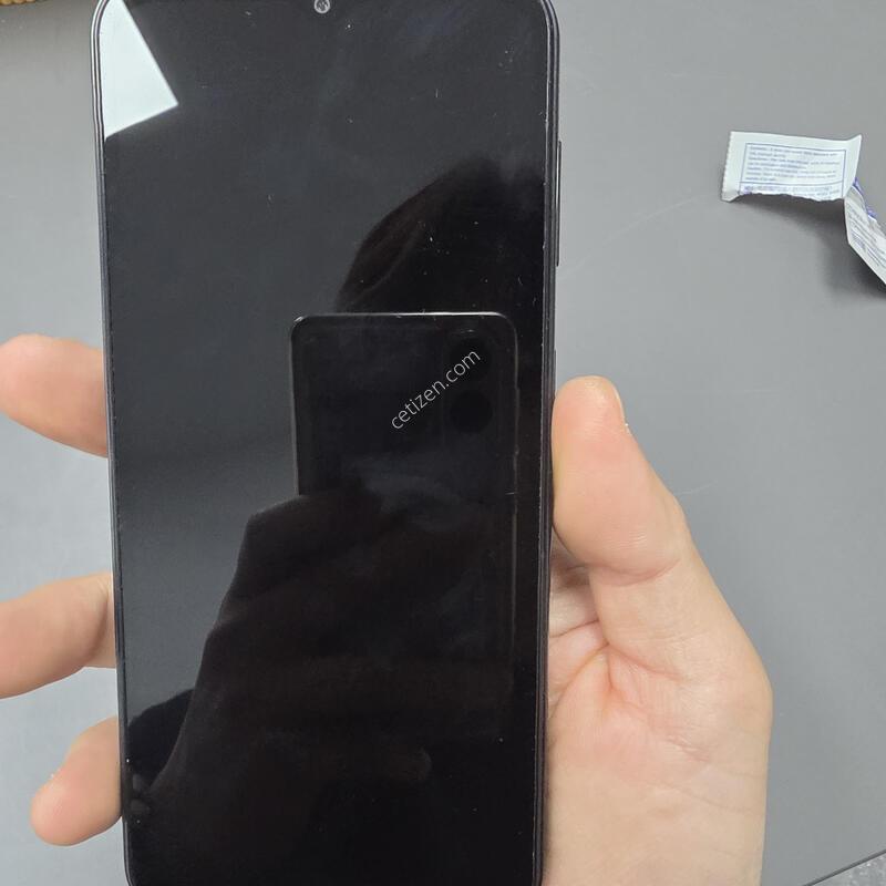 (80)����������3 128 �Ǹ��մϴ�
