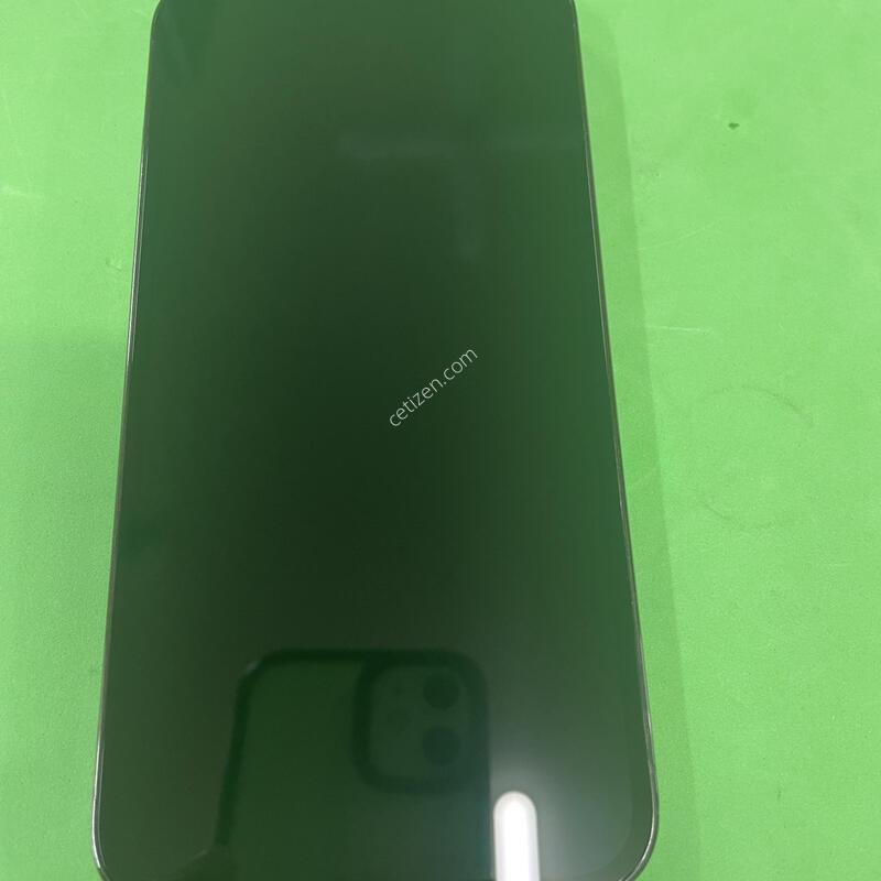 ������13���� �׷������� 512�Ⱑ SS��(���͸�100%)�Դϴ�.