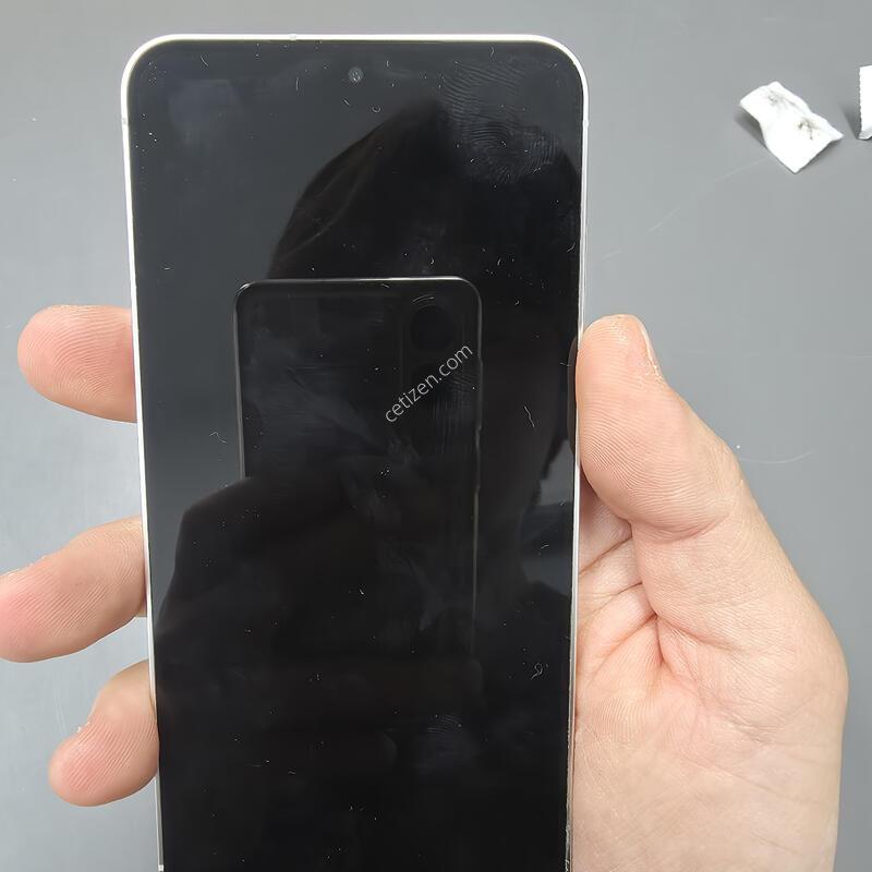 (3881)������s24 256 �Ǹ��մϴ�