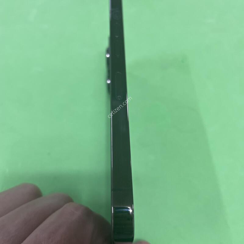 ������13���� �׷������� 512�Ⱑ SS��(���͸�100%)�Դϴ�.