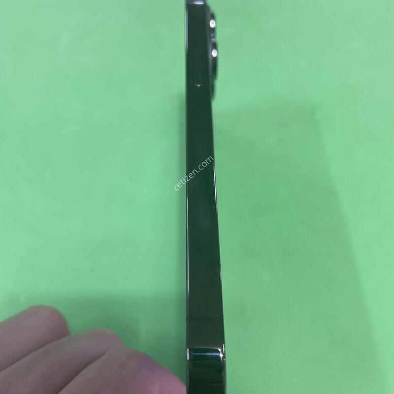 ������13���� �׷������� 512�Ⱑ SS��(���͸�100%)�Դϴ�.