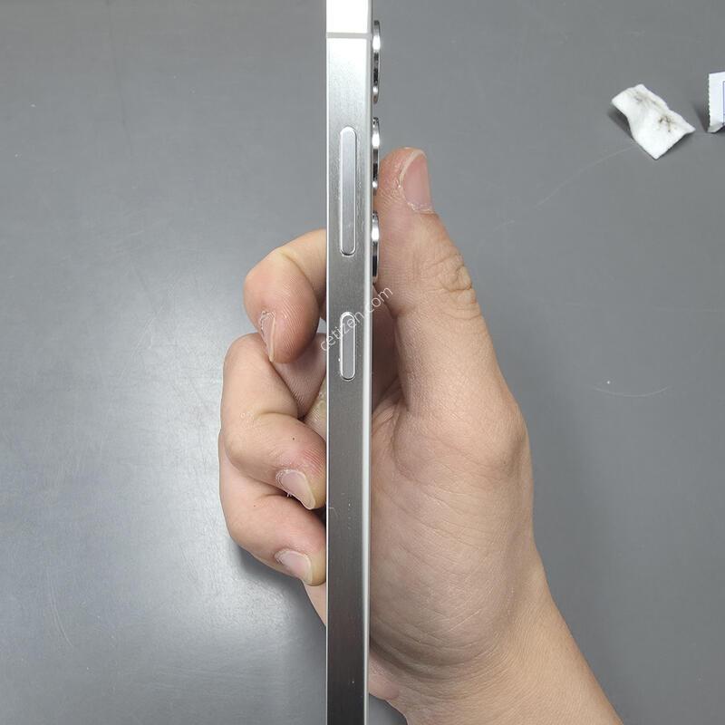 (3881)������s24 256 �Ǹ��մϴ�