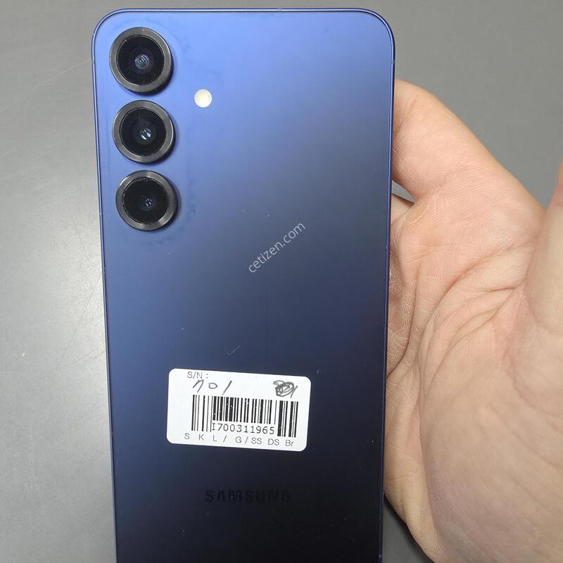 (701)������s25�÷��� 256 �Ǹ��մϴ�