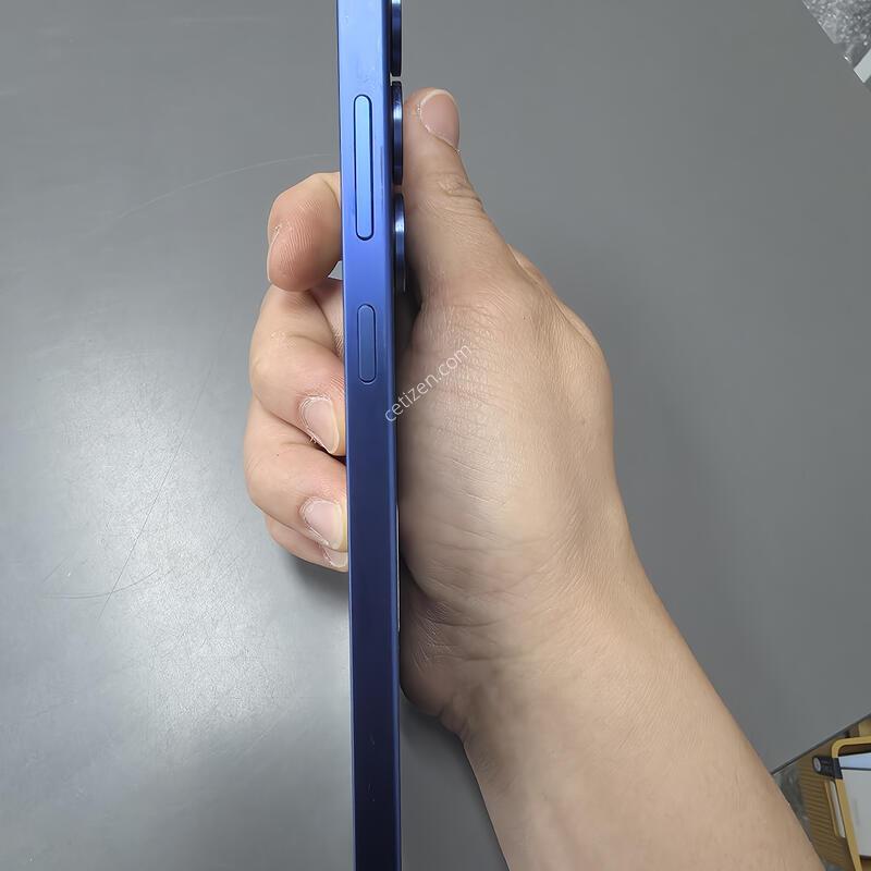 (701)������s25�÷��� 256 �Ǹ��մϴ�