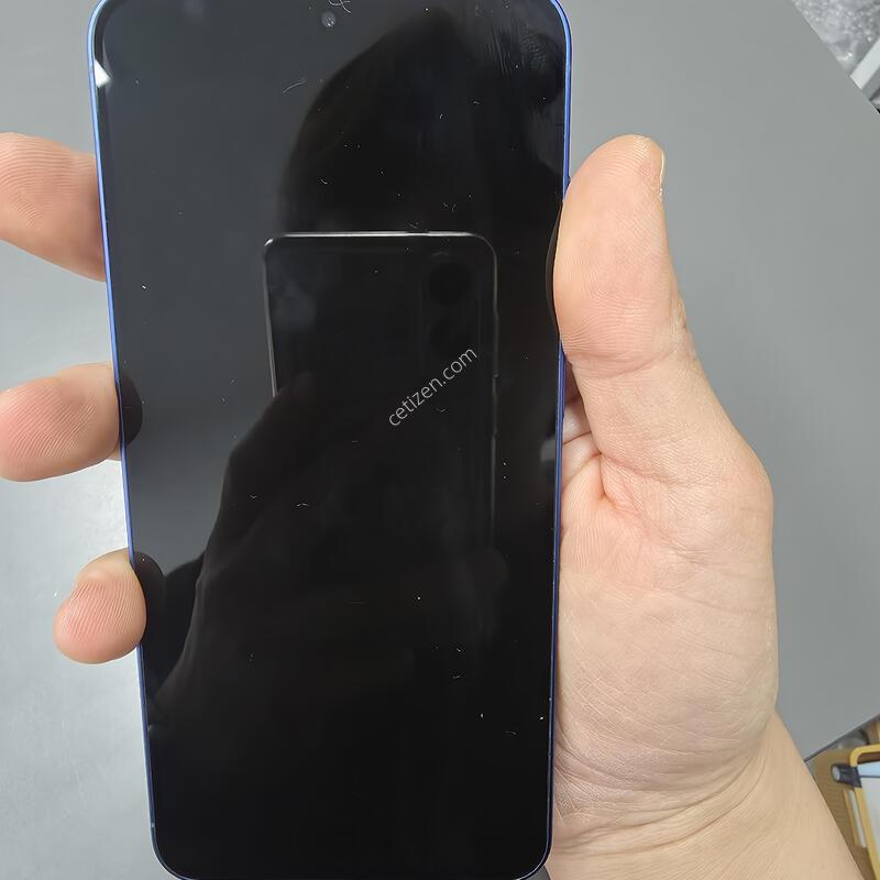 (701)������s25�÷��� 256 �Ǹ��մϴ�