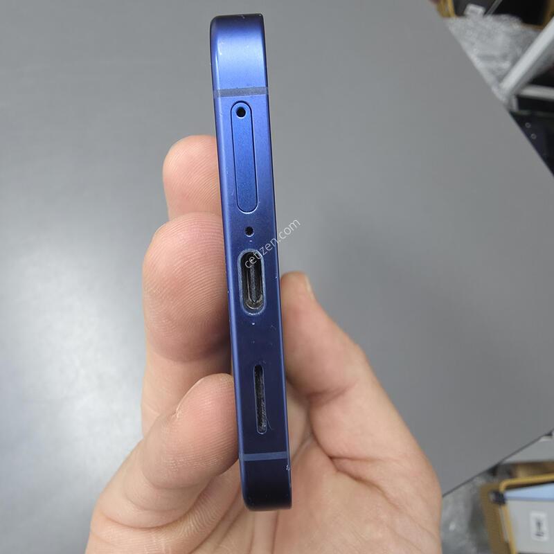 (701)������s25�÷��� 256 �Ǹ��մϴ�