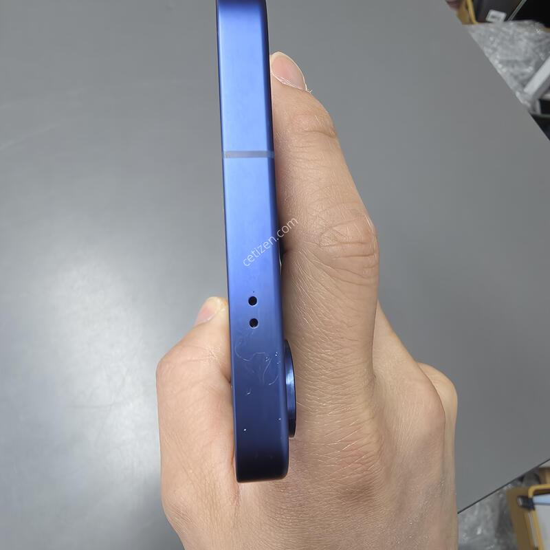 (701)������s25�÷��� 256 �Ǹ��մϴ�