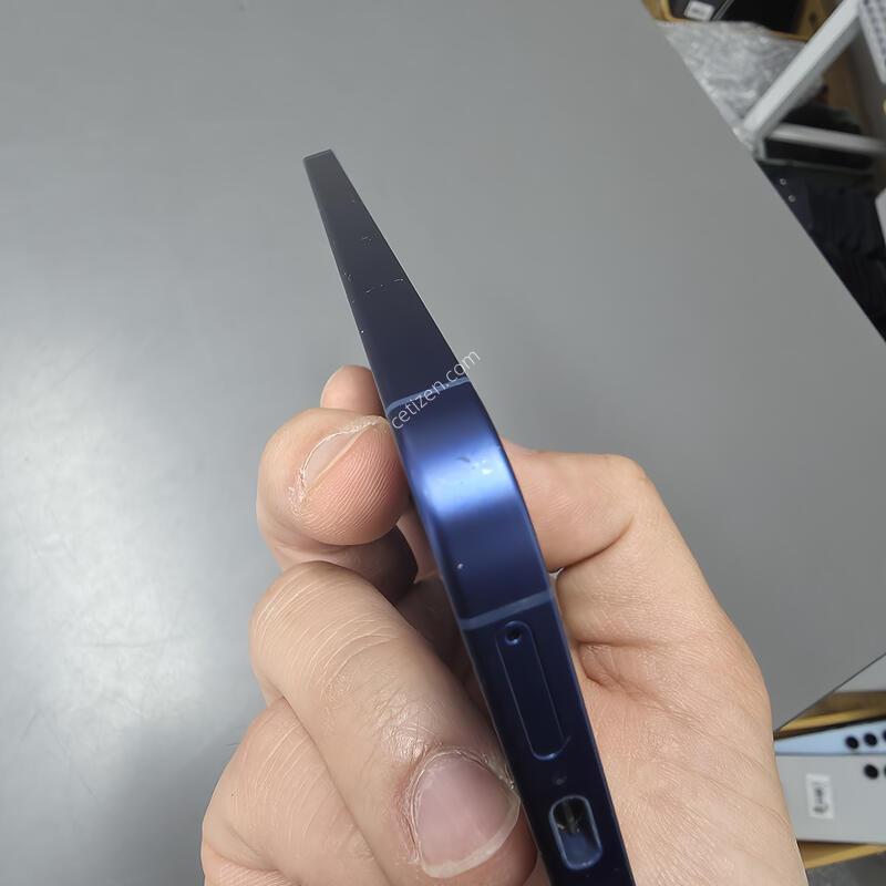 (701)������s25�÷��� 256 �Ǹ��մϴ�