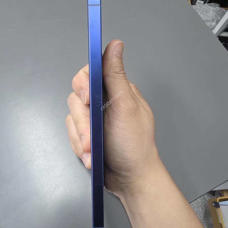 (701)������s25�÷��� 256 �Ǹ��մϴ�