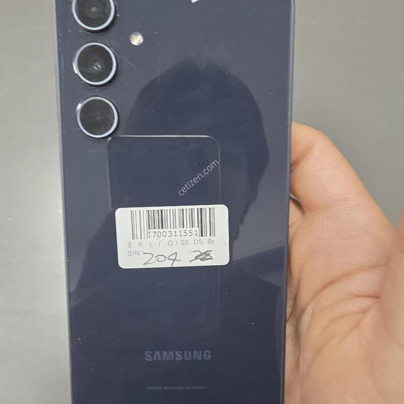 (204)������a35 128 �Ǹ��մϴ�