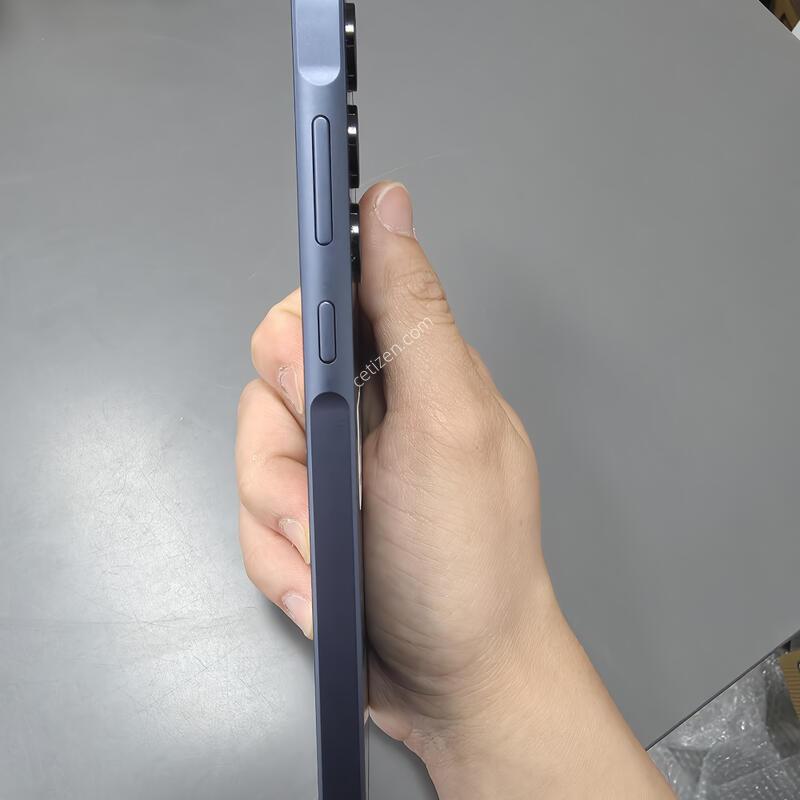 (204)������a35 128 �Ǹ��մϴ�