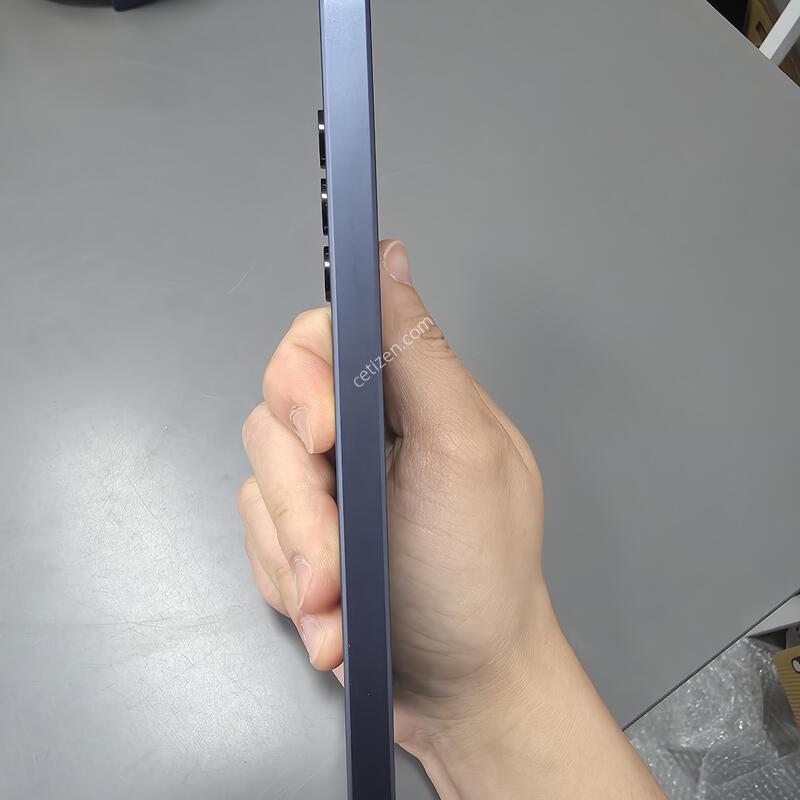 (204)������a35 128 �Ǹ��մϴ�