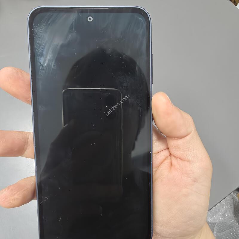 (204)������a35 128 �Ǹ��մϴ�