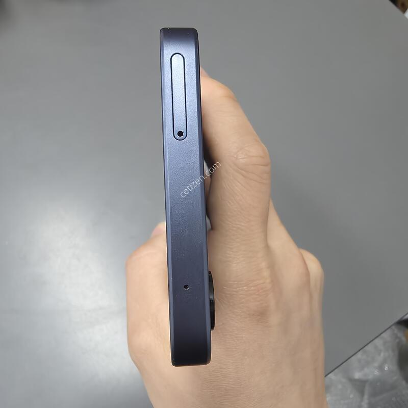 (204)������a35 128 �Ǹ��մϴ�