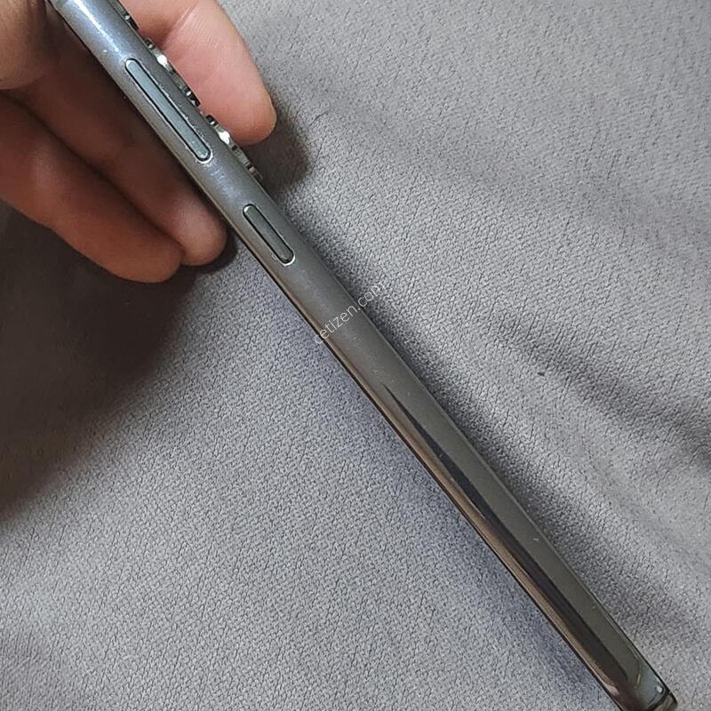 ������S23+�÷��� 256G �׸� 60396