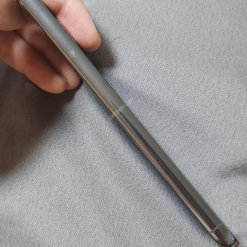 ������S23+�÷��� 256G �׸� 60396