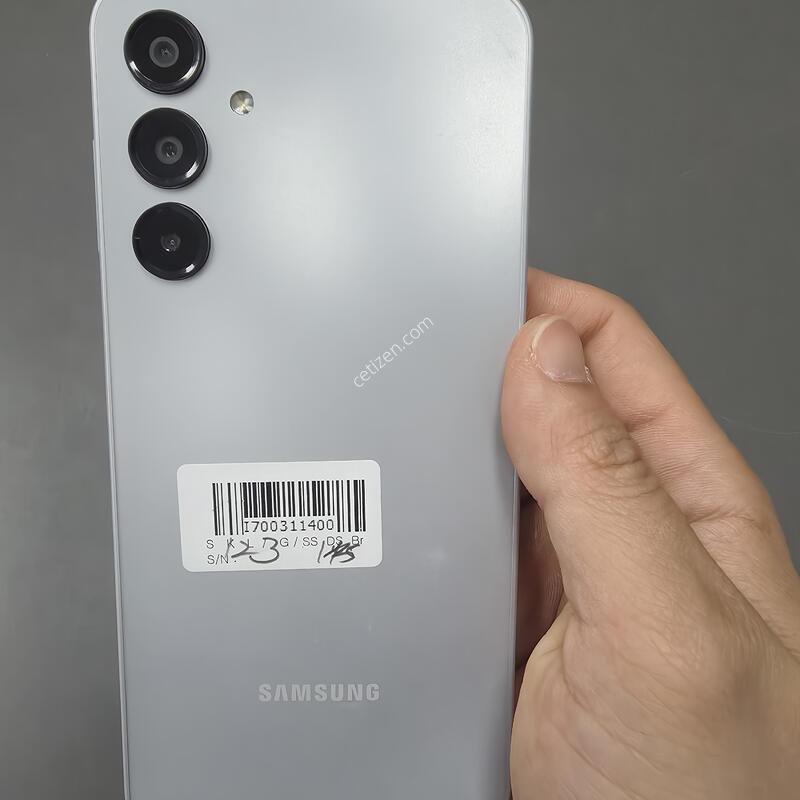 (123)������a16 128 �Ǹ��մϴ�