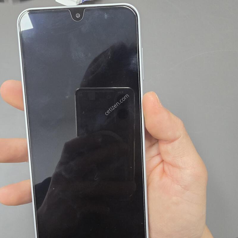 (123)������a16 128 �Ǹ��մϴ�