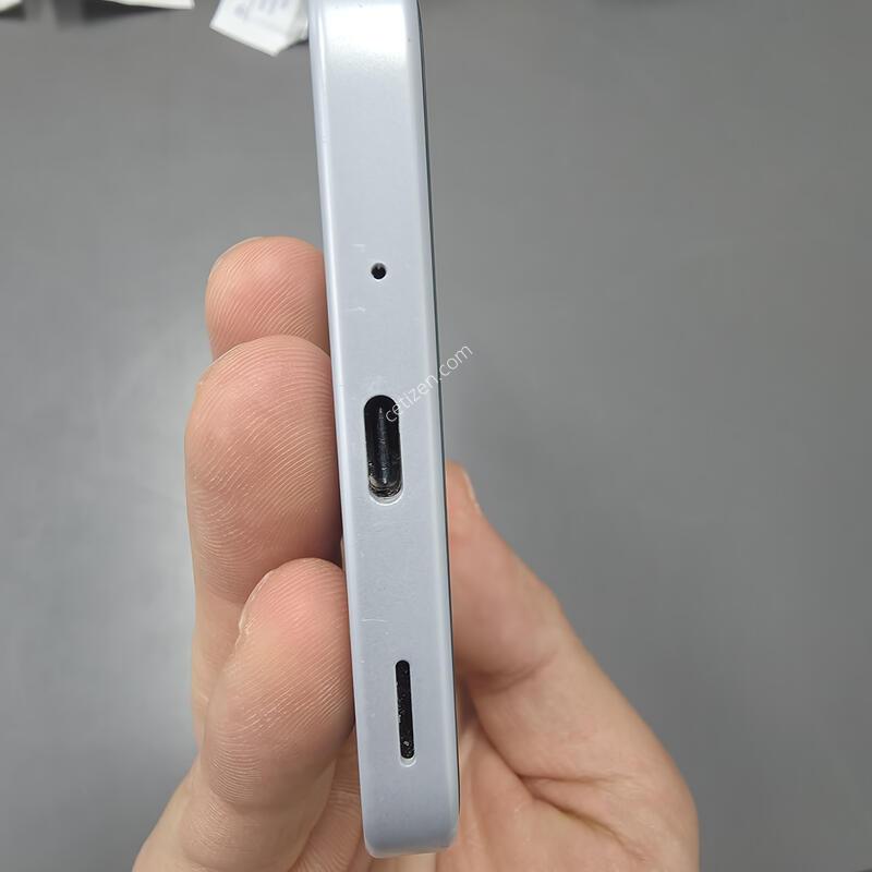 (123)������a16 128 �Ǹ��մϴ�
