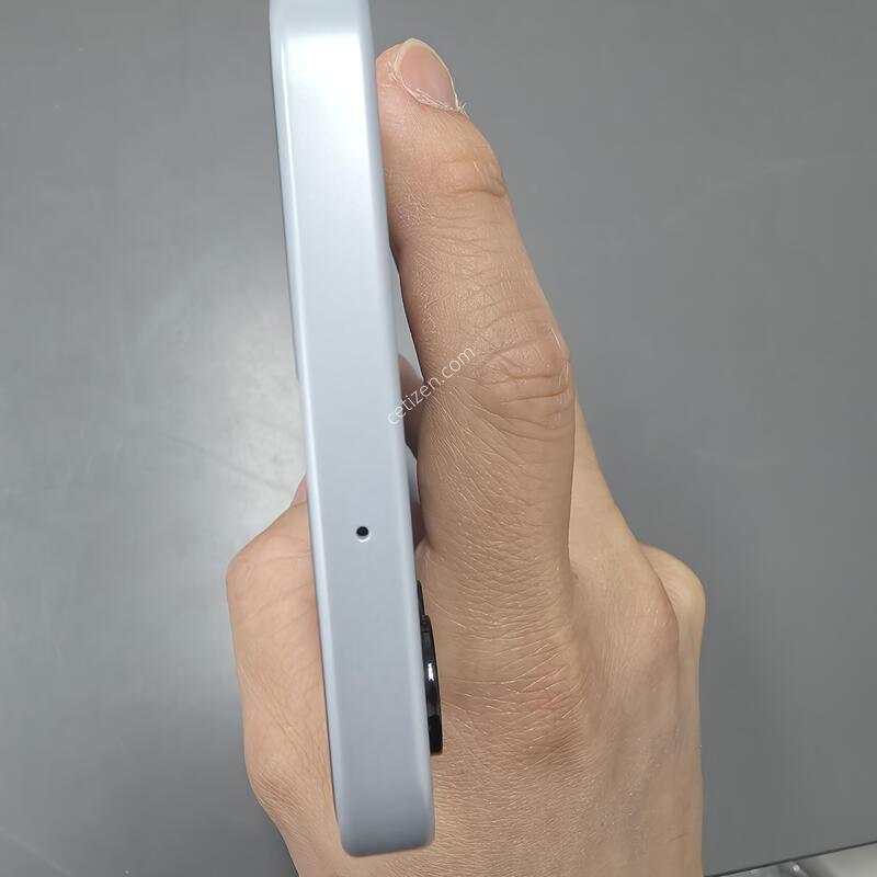 (123)������a16 128 �Ǹ��մϴ�