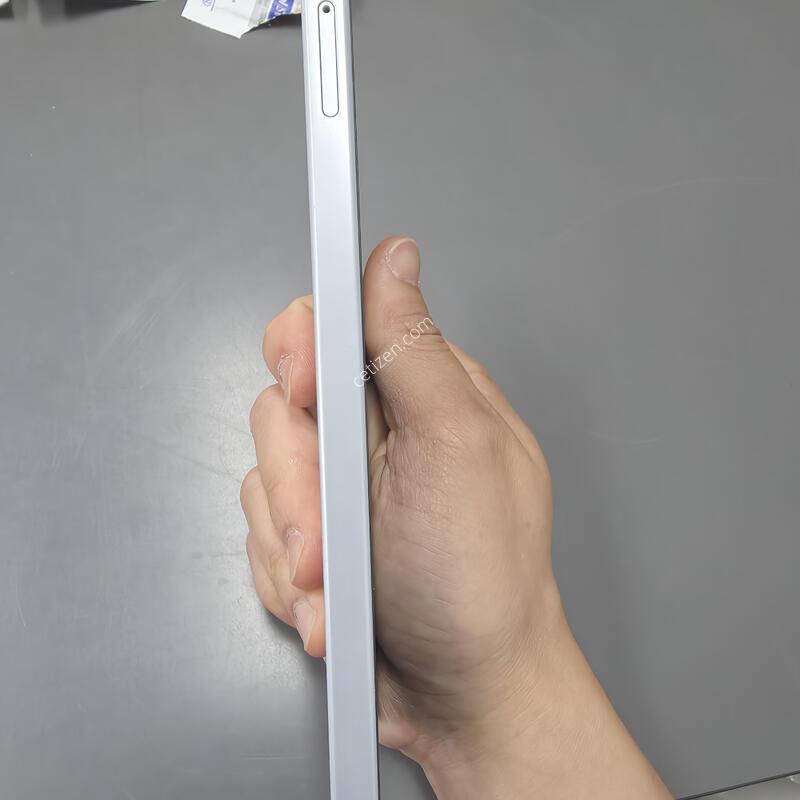 (123)������a16 128 �Ǹ��մϴ�