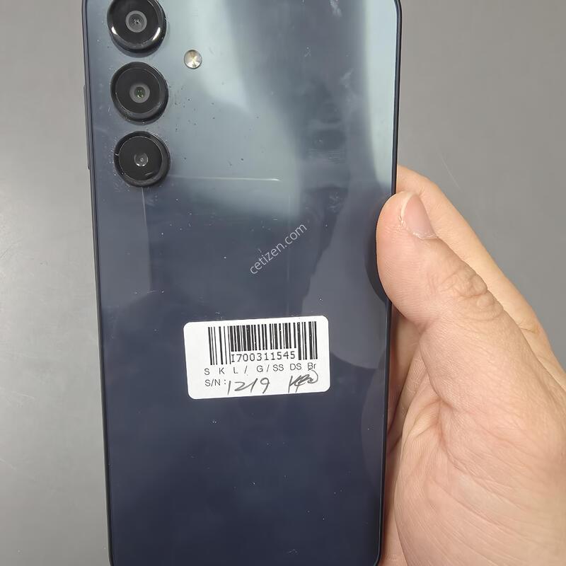 (1219)�����ù���4 128 �Ǹ��մϴ�
