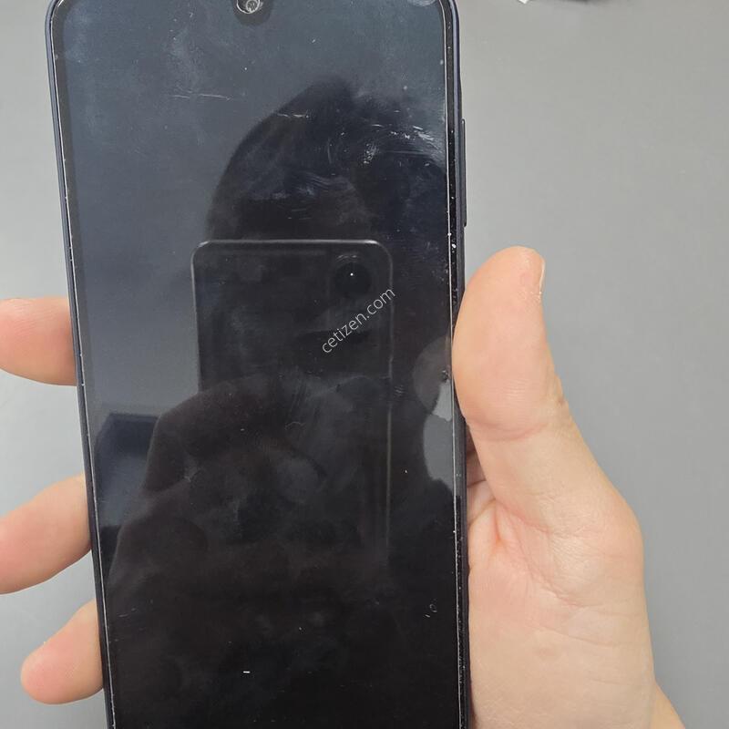 (1219)�����ù���4 128 �Ǹ��մϴ�