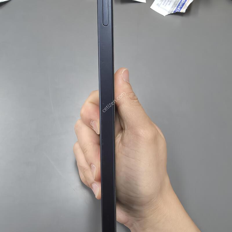 (1219)�����ù���4 128 �Ǹ��մϴ�