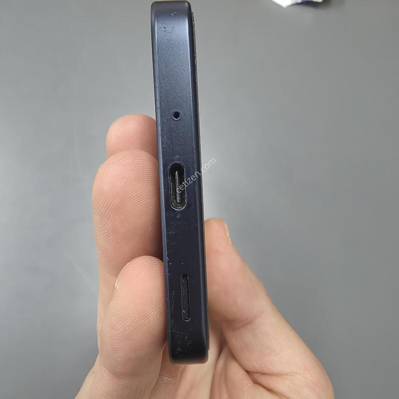 (1219)�����ù���4 128 �Ǹ��մϴ�
