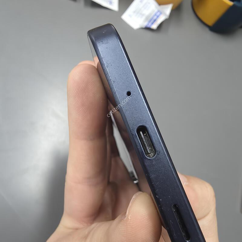 (1219)�����ù���4 128 �Ǹ��մϴ�
