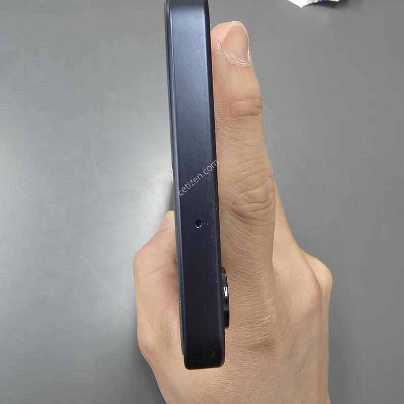 (1219)�����ù���4 128 �Ǹ��մϴ�