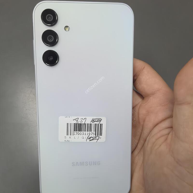(837)�����ù���3 128 �Ǹ��մϴ�