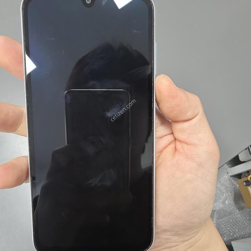 (837)�����ù���3 128 �Ǹ��մϴ�