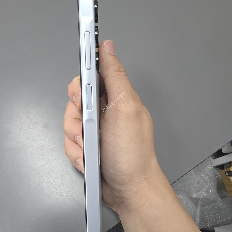 (837)�����ù���3 128 �Ǹ��մϴ�