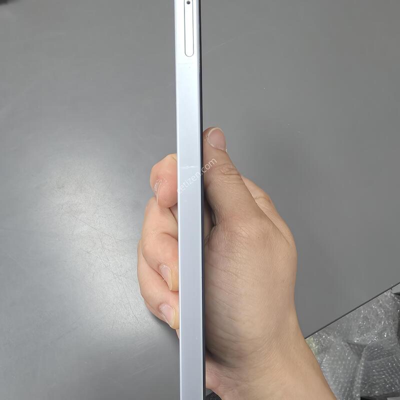 (837)�����ù���3 128 �Ǹ��մϴ�
