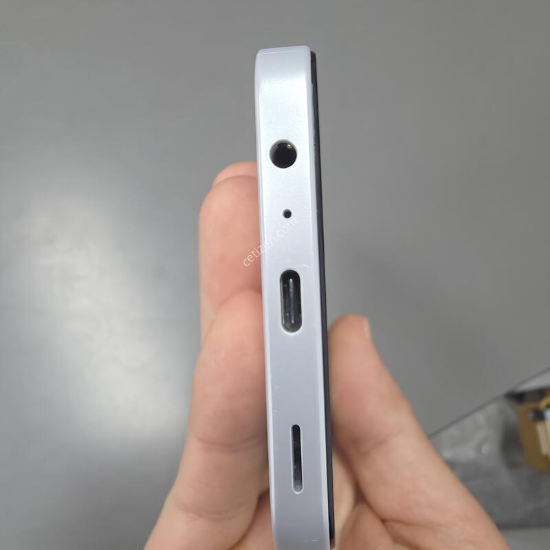 (837)�����ù���3 128 �Ǹ��մϴ�