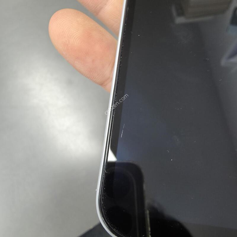 (837)�����ù���3 128 �Ǹ��մϴ�