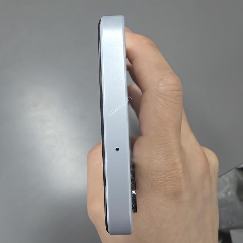 (837)�����ù���3 128 �Ǹ��մϴ�