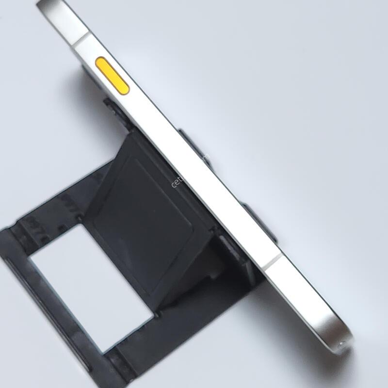 S��) ���̺�ó����Ű���� 64G ���ܻ� 59776