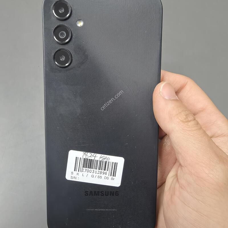 (824)����������3 128 �Ǹ��մϴ�