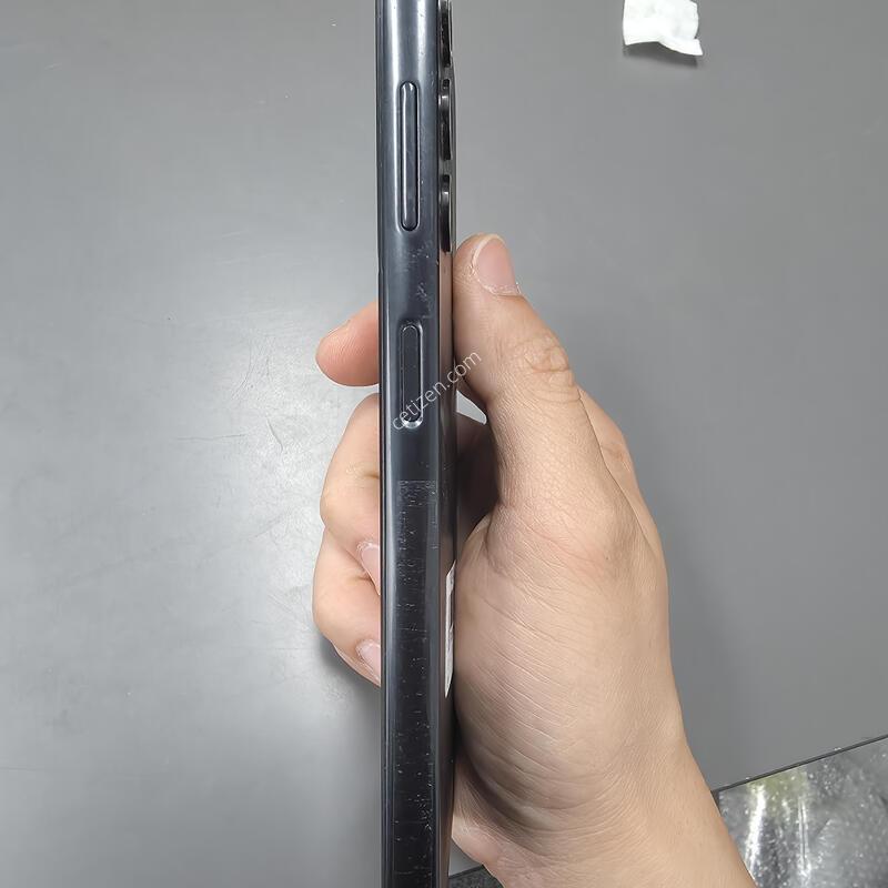 (824)����������3 128 �Ǹ��մϴ�