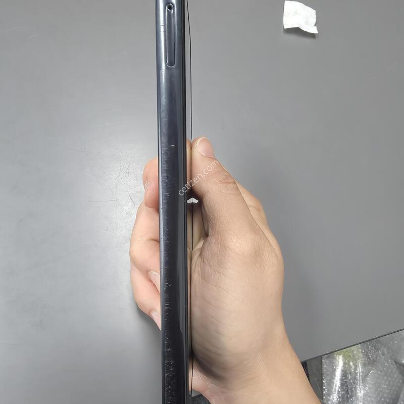 (824)����������3 128 �Ǹ��մϴ�