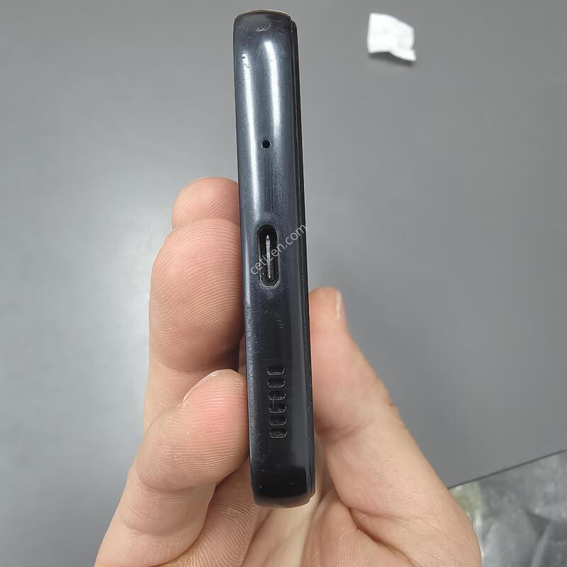(824)����������3 128 �Ǹ��մϴ�