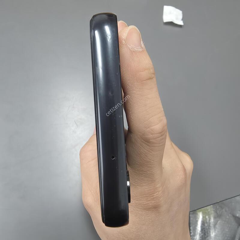 (824)����������3 128 �Ǹ��մϴ�