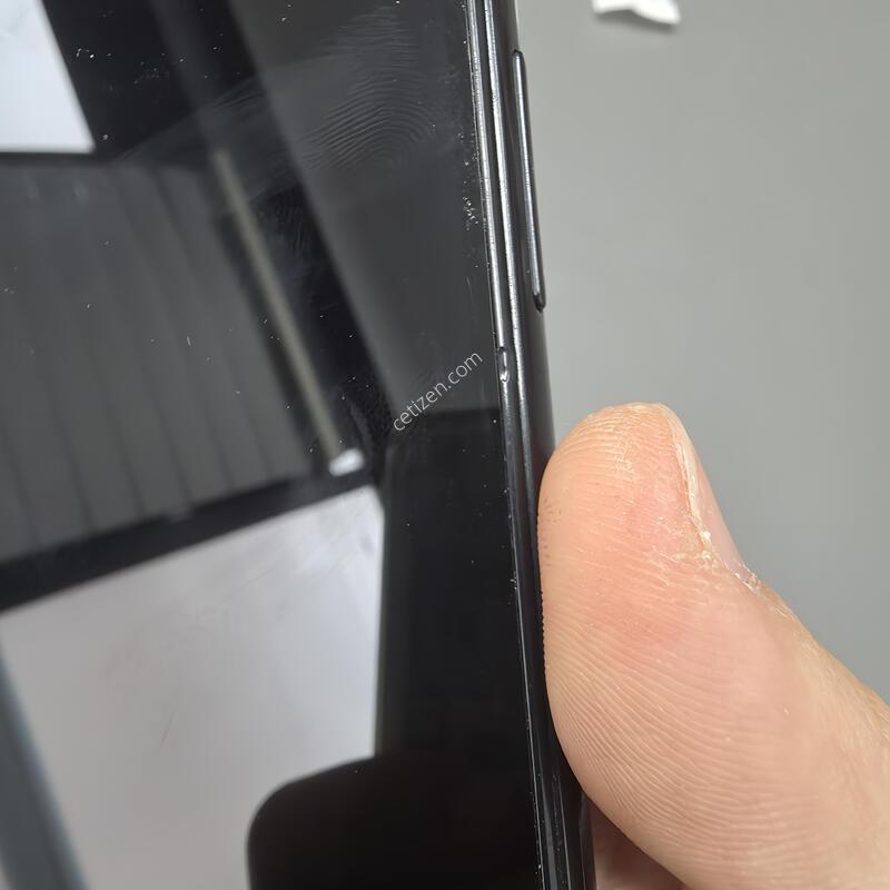(824)����������3 128 �Ǹ��մϴ�