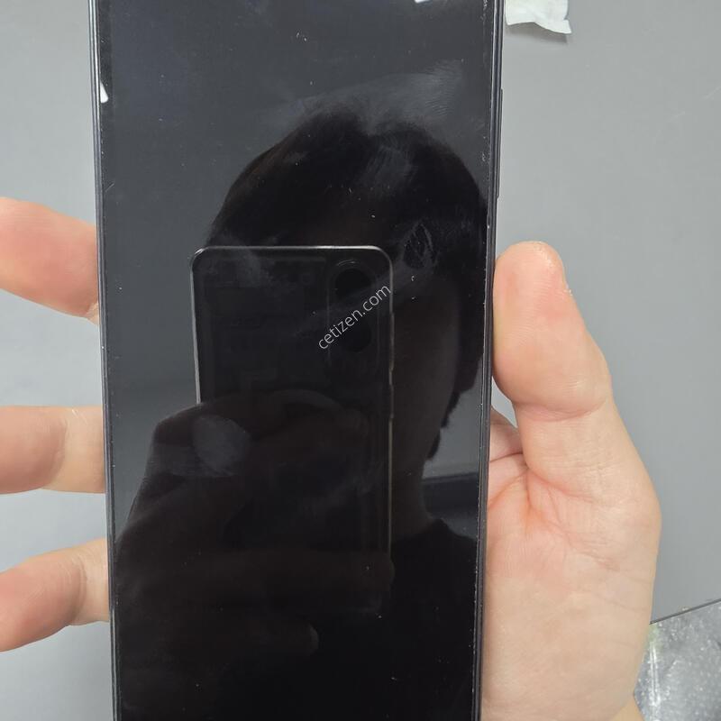(824)����������3 128 �Ǹ��մϴ�