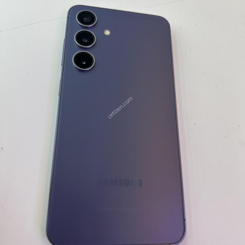 �������� Ȯ���⺯ S24 512G ���̿÷�