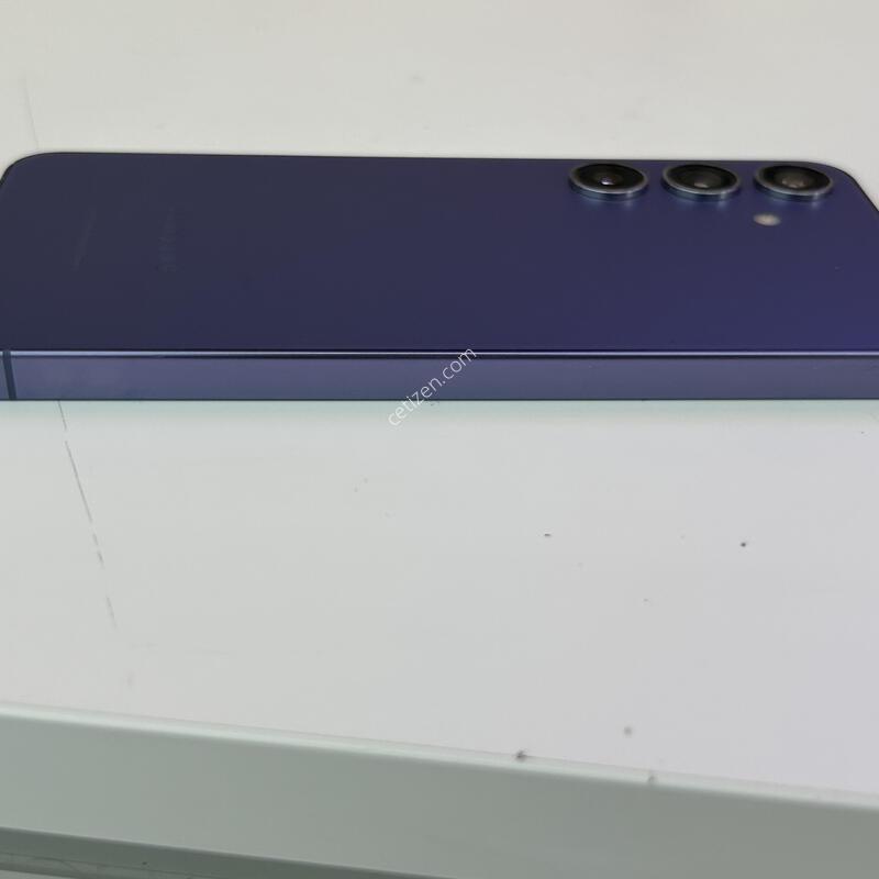 �������� Ȯ���⺯ S24 512G ���̿÷�